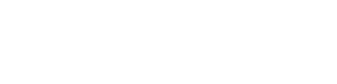 WEPro srls